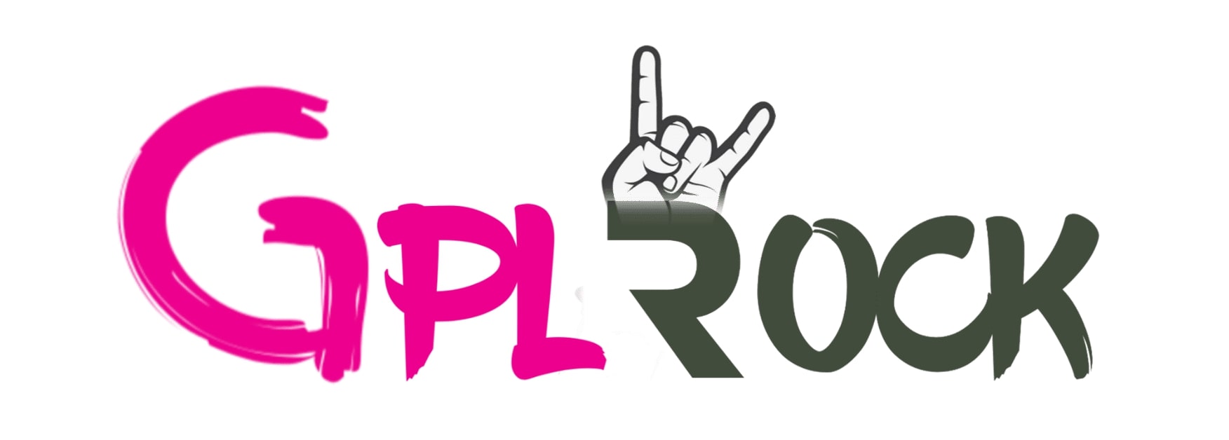 Canifa – Fashion Responsive WooCommerce Theme